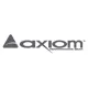 Shop all Axiom products